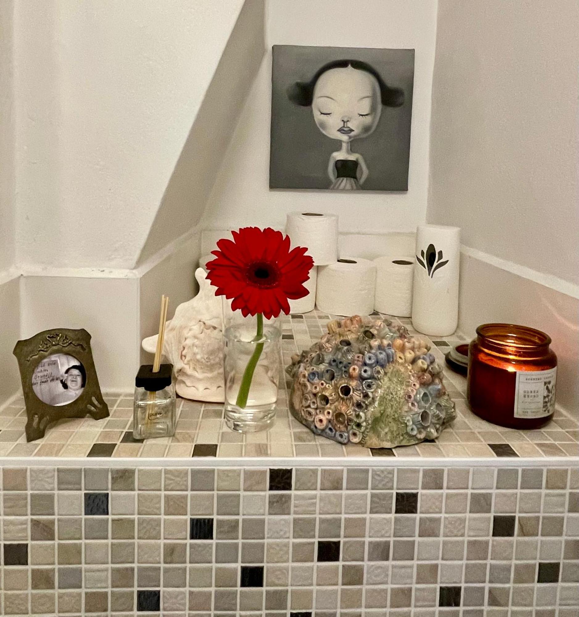 Apartment Feel At - Self Check In Wien