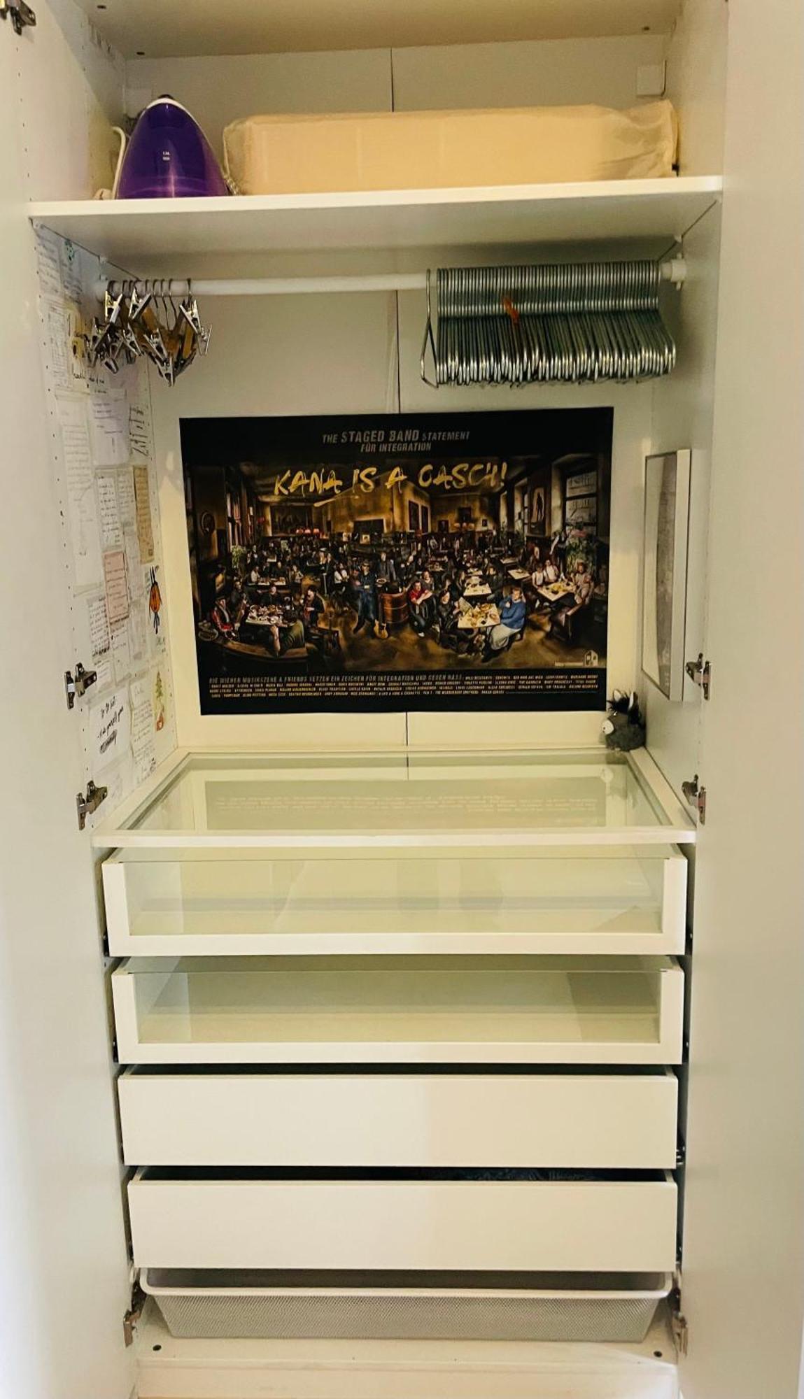 Apartment Feel At - Self Check In Wien