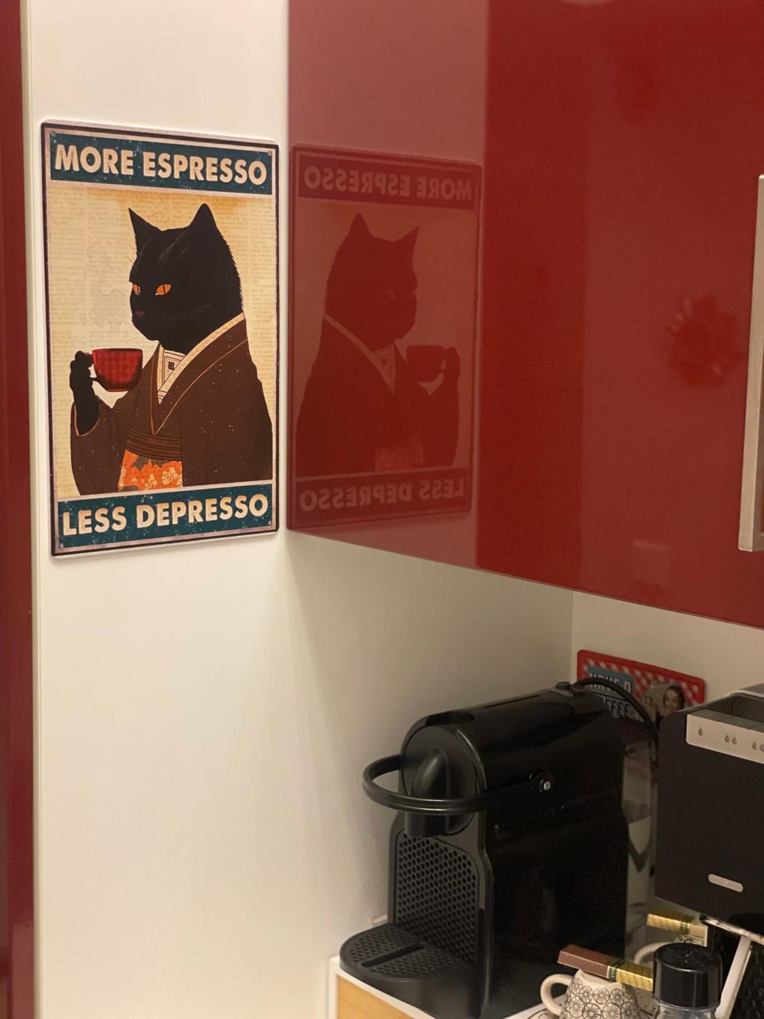 Feel At - Self Check In * Wien